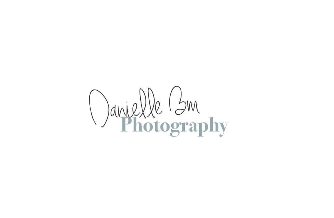 Danielle BM Photography - Orpington - Nextdoor