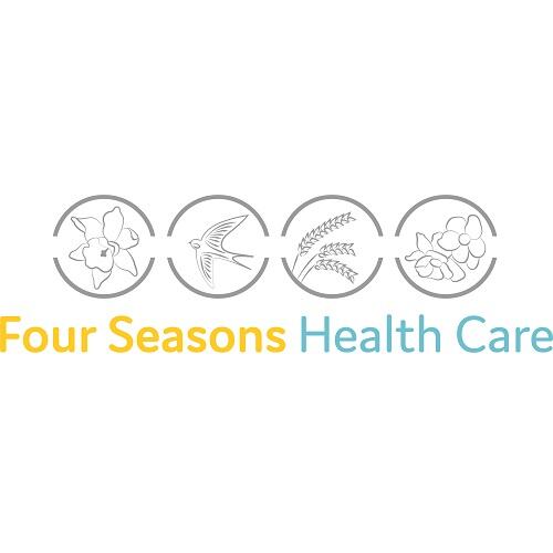 Tudor House Care Home Cannock, GBENG Nextdoor