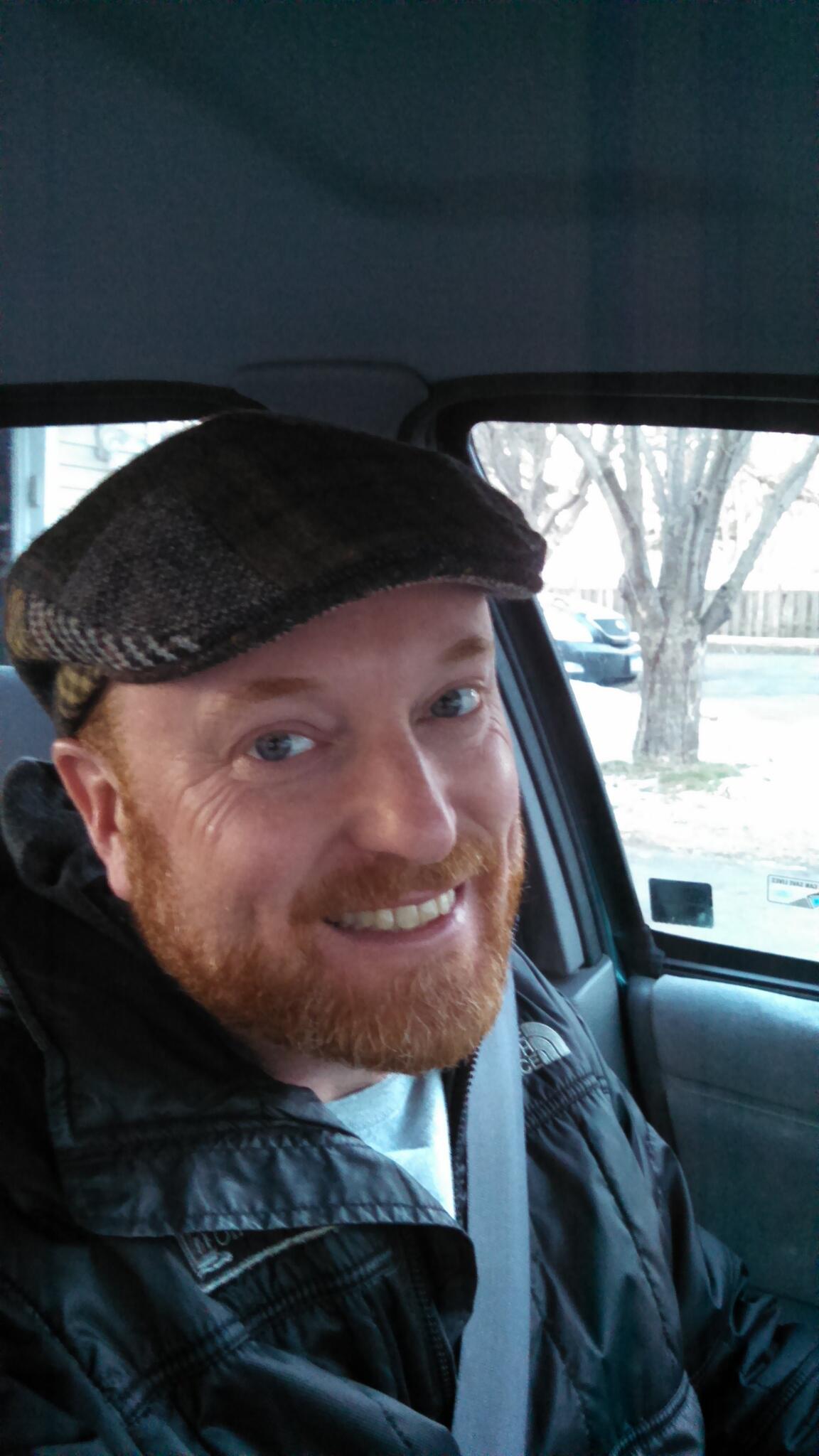 CarAll Handyman service's Excelsior, MN Nextdoor