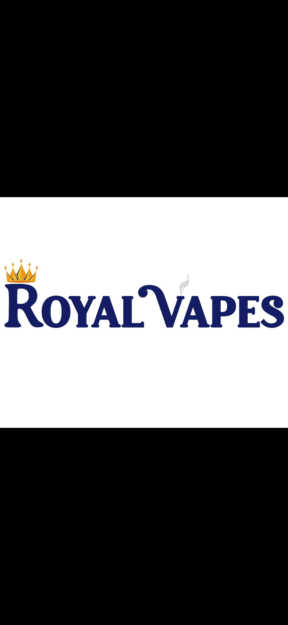 ROYAL VAPES - Merrimack, NH