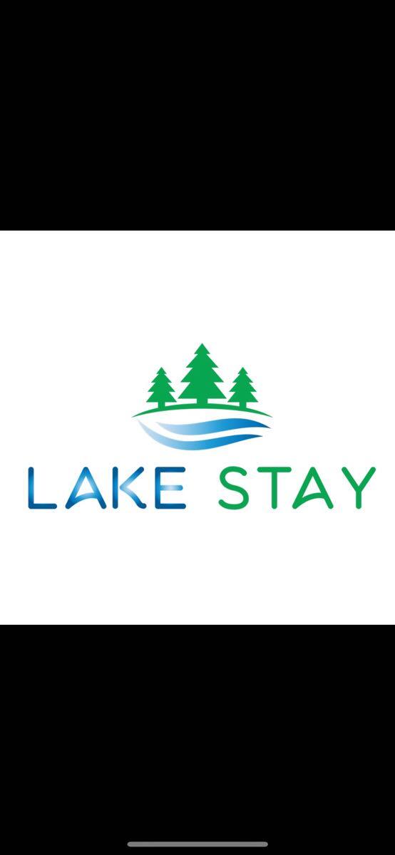 Lake Stay LLC Detroit Lakes, MN Nextdoor
