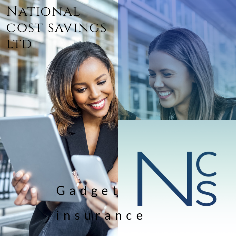 National cost savings Ltd Durham Nextdoor