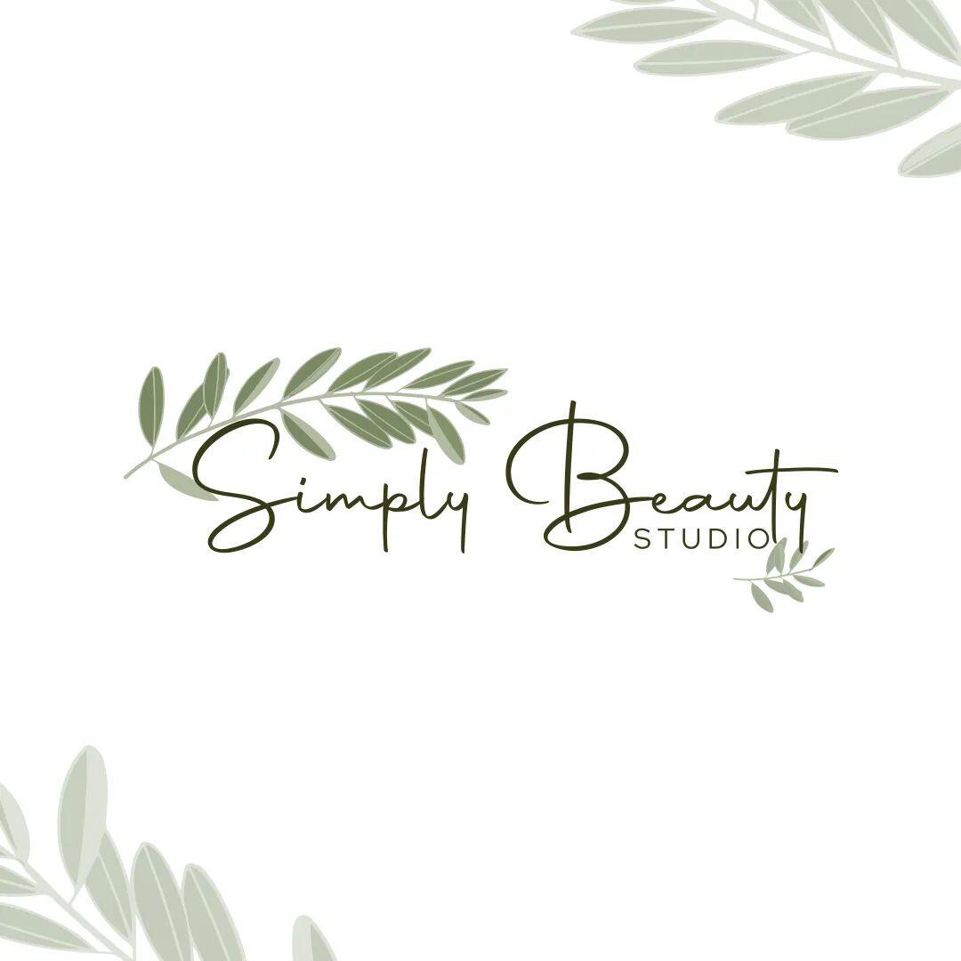 Simply Beauty Studio - Bracknell - Nextdoor