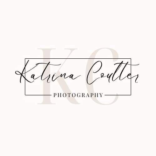 Katrina Coulter Photography - Newtownards - Nextdoor