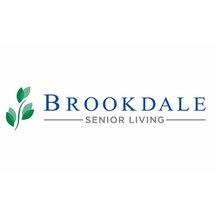 Brookdale Ri