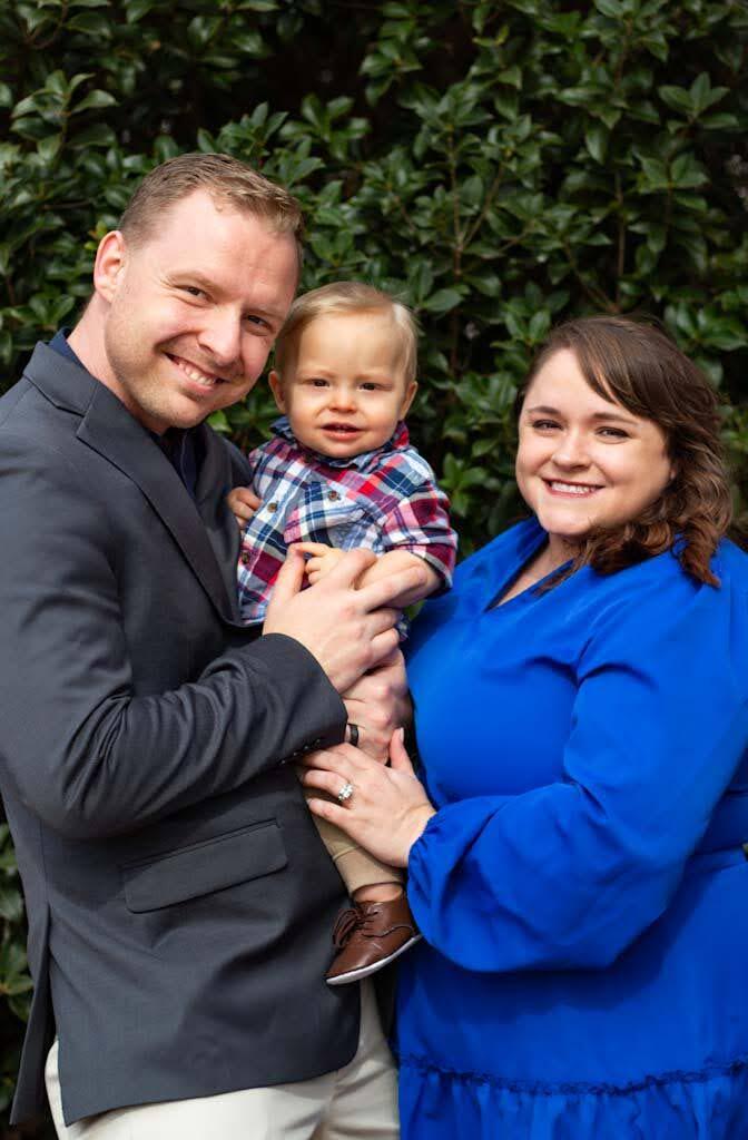 Realtor Seneca, SC Nextdoor