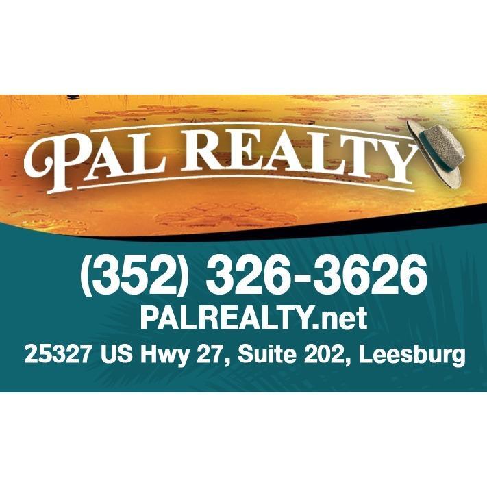 PAL Realty Leesburg, FL Nextdoor