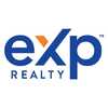 David Lee Morton Real Estate by eXp Realty, LLC