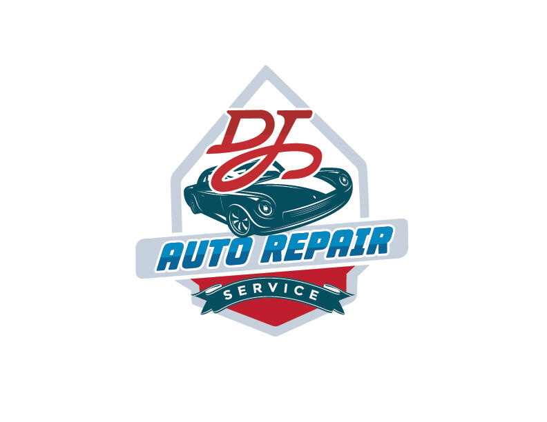 dj auto service 1 south amboy photos