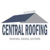 Central Roofing of Champaign