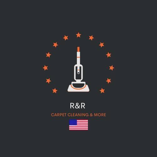 R & R Carpet Cleaning LLC Nextdoor