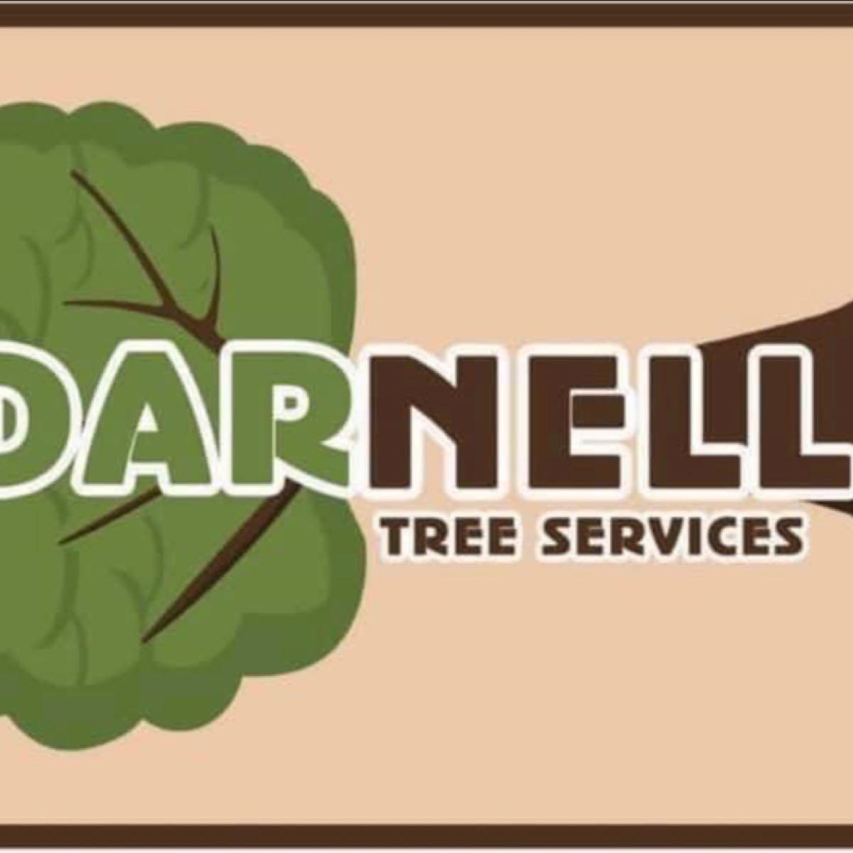 Darnell Tree Service Englewood, CO Nextdoor