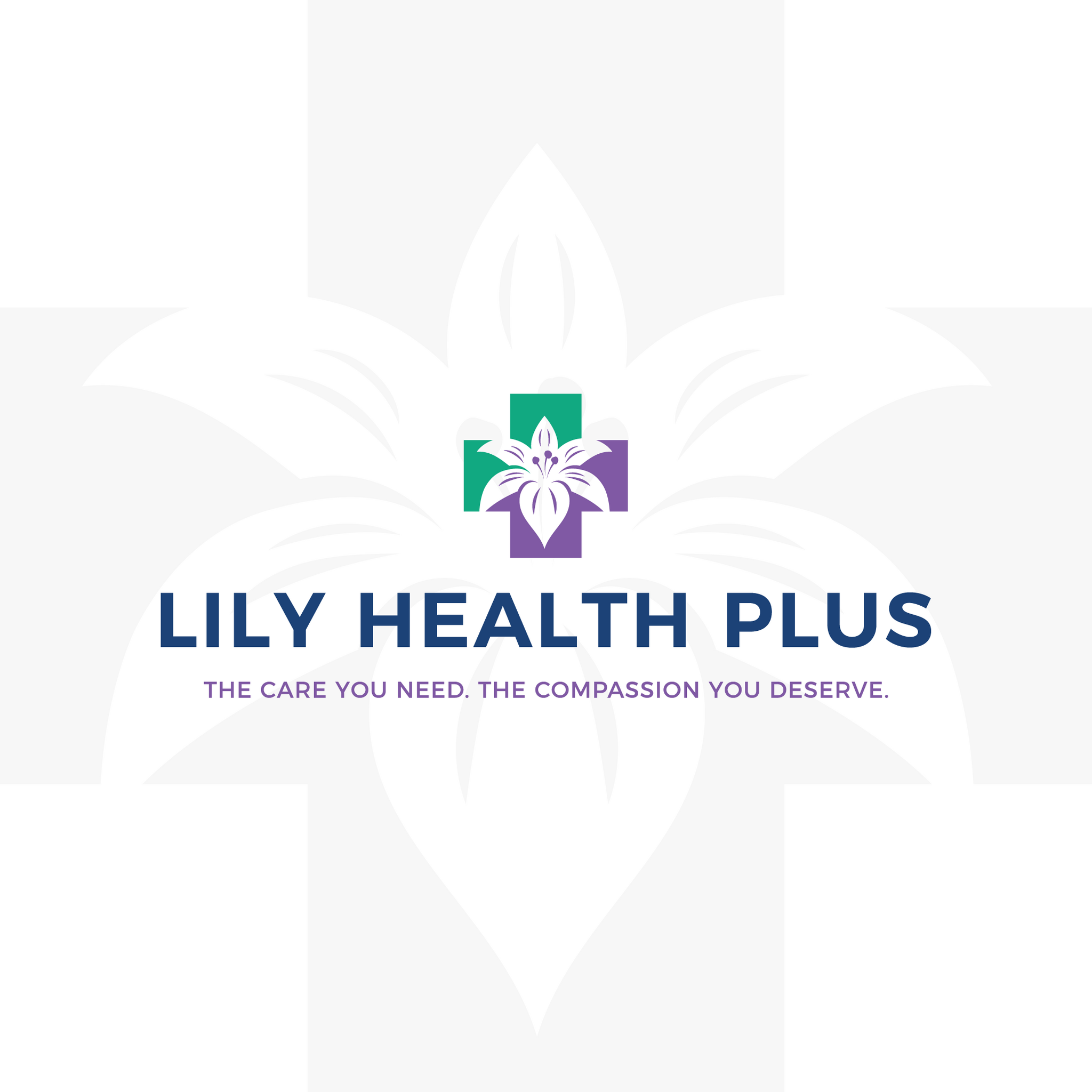 Lily Health Plus - Nextdoor