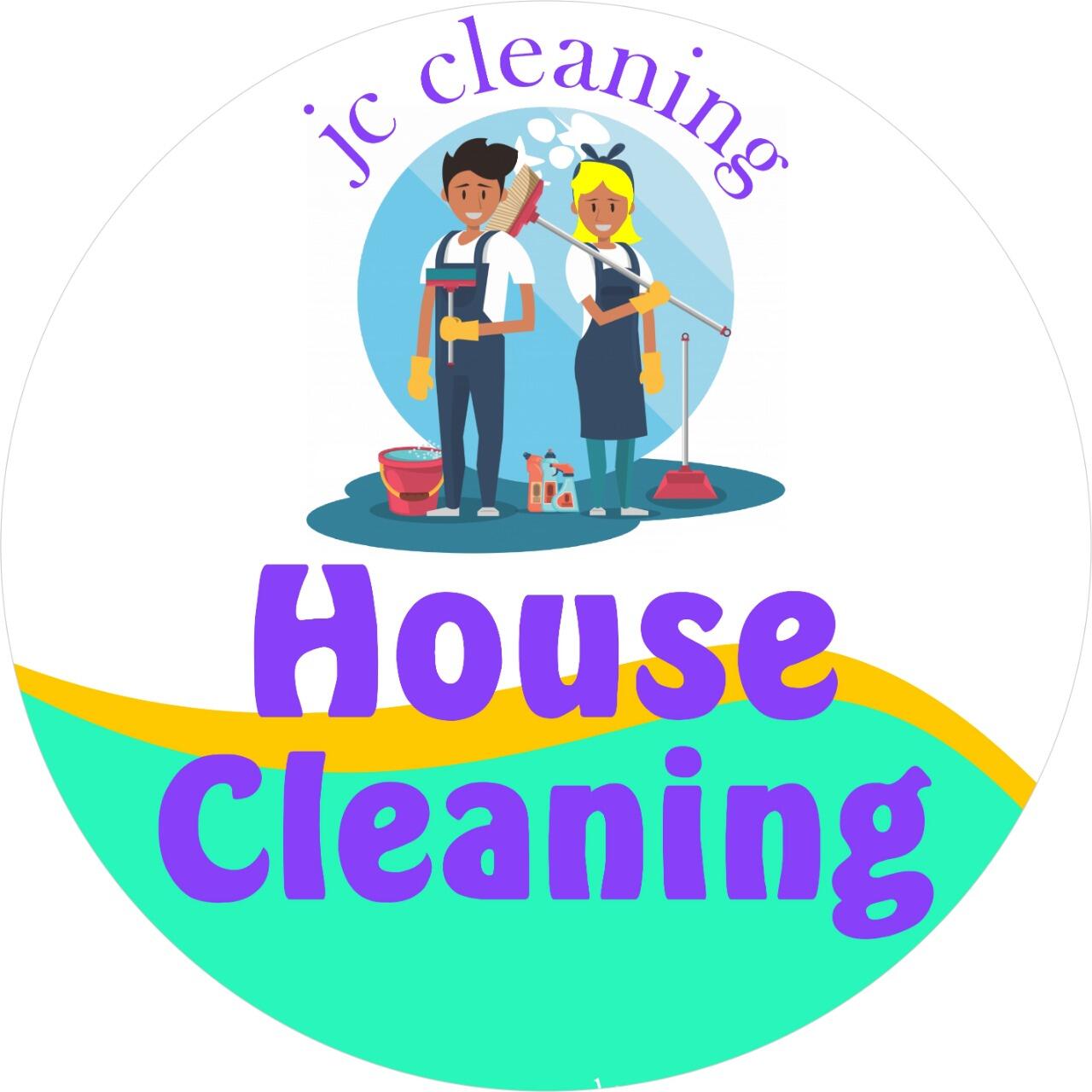 Crazy Clean Homes LLC - Wesley Chapel, FL - Nextdoor