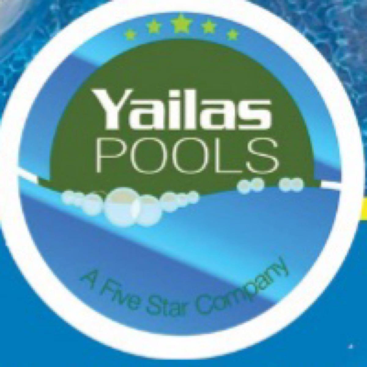 Yailas pools Gainesville, VA Nextdoor