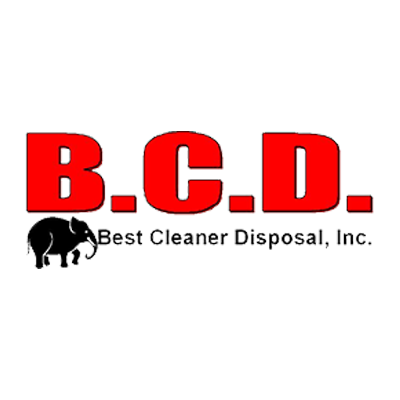 Best Cleaner Disposal - Brighton, CO - Nextdoor