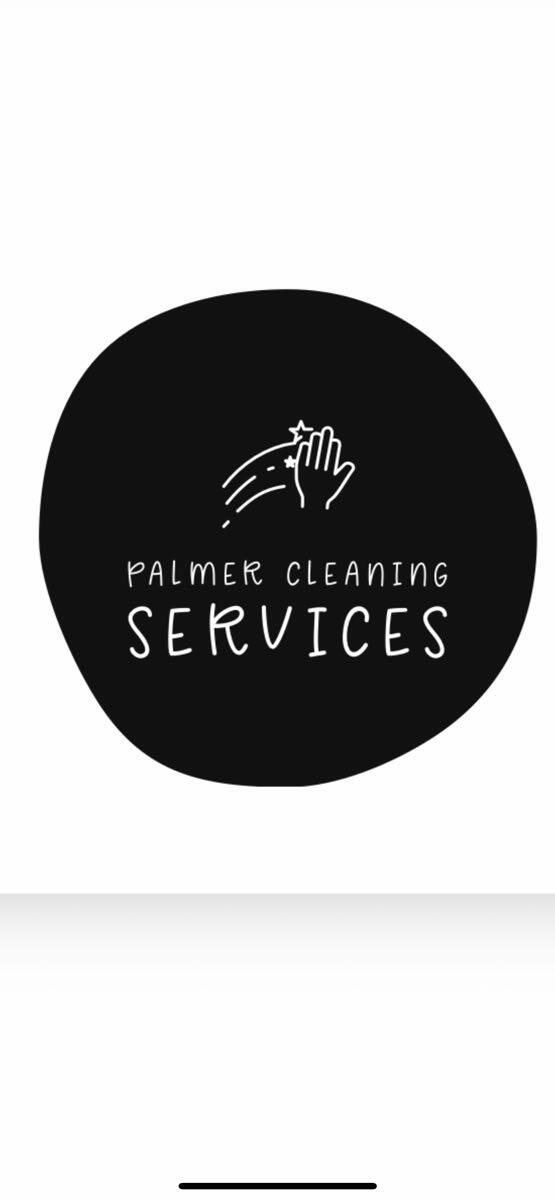 Palmer Cleaning Services Virginia Beach, VA Nextdoor