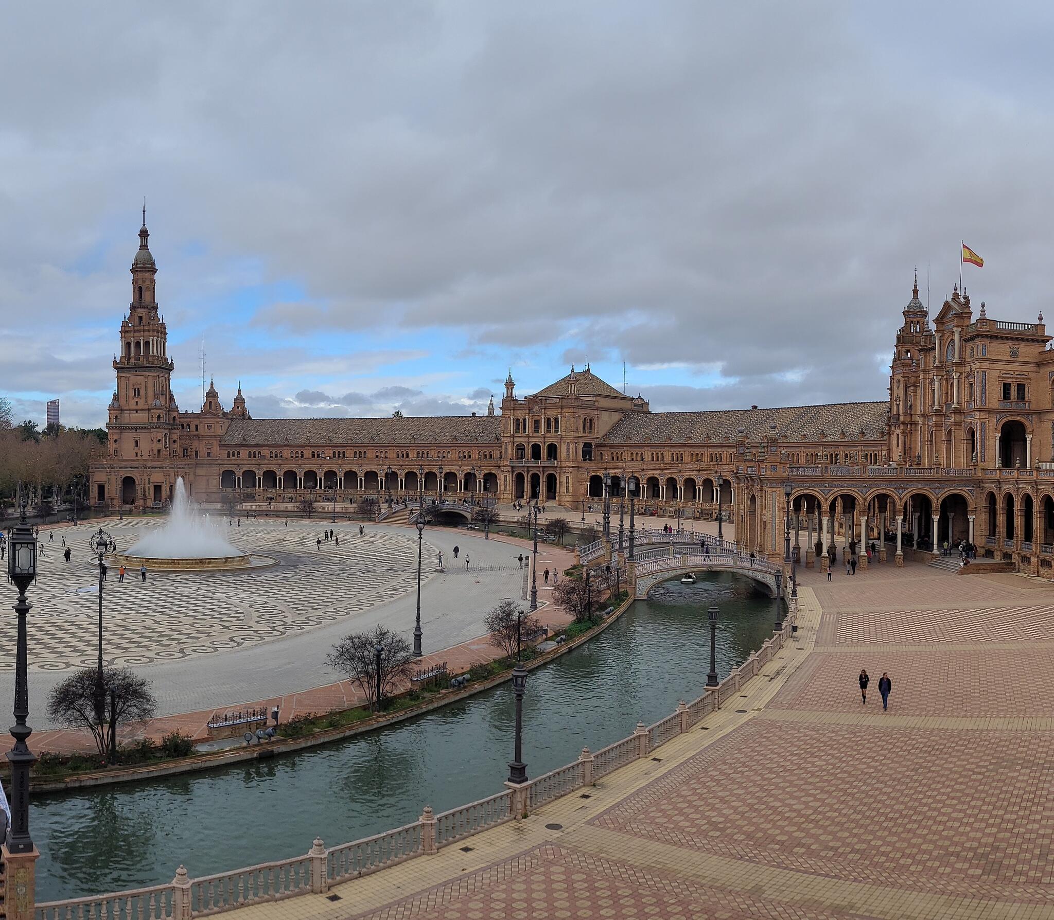 Effortless Spanish A'S:  The Google Translate Advantage - ekb9eu4