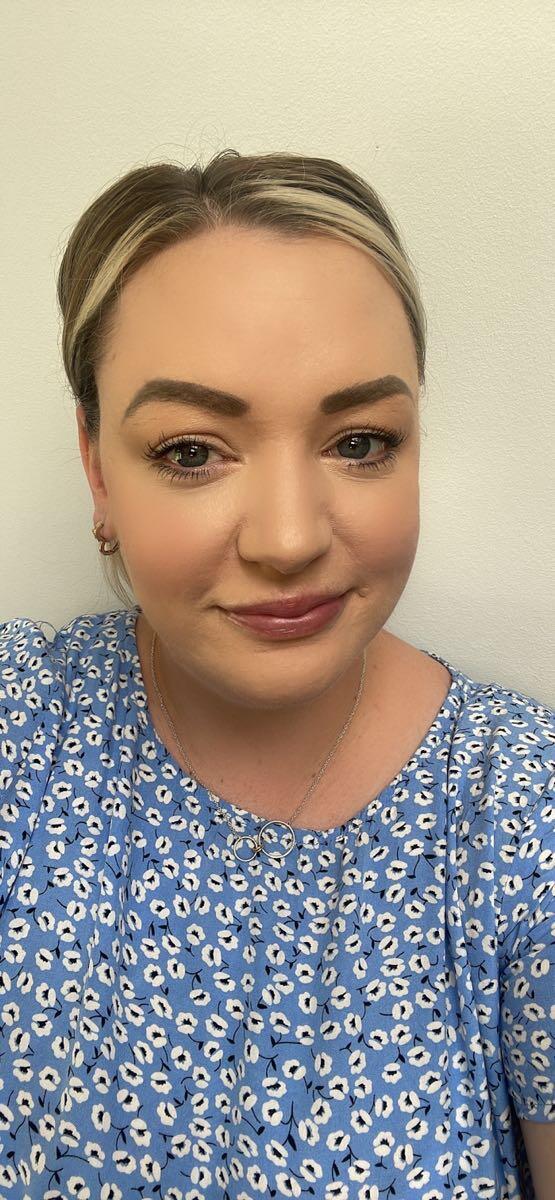 Emma parker nail technician Portsmouth Nextdoor