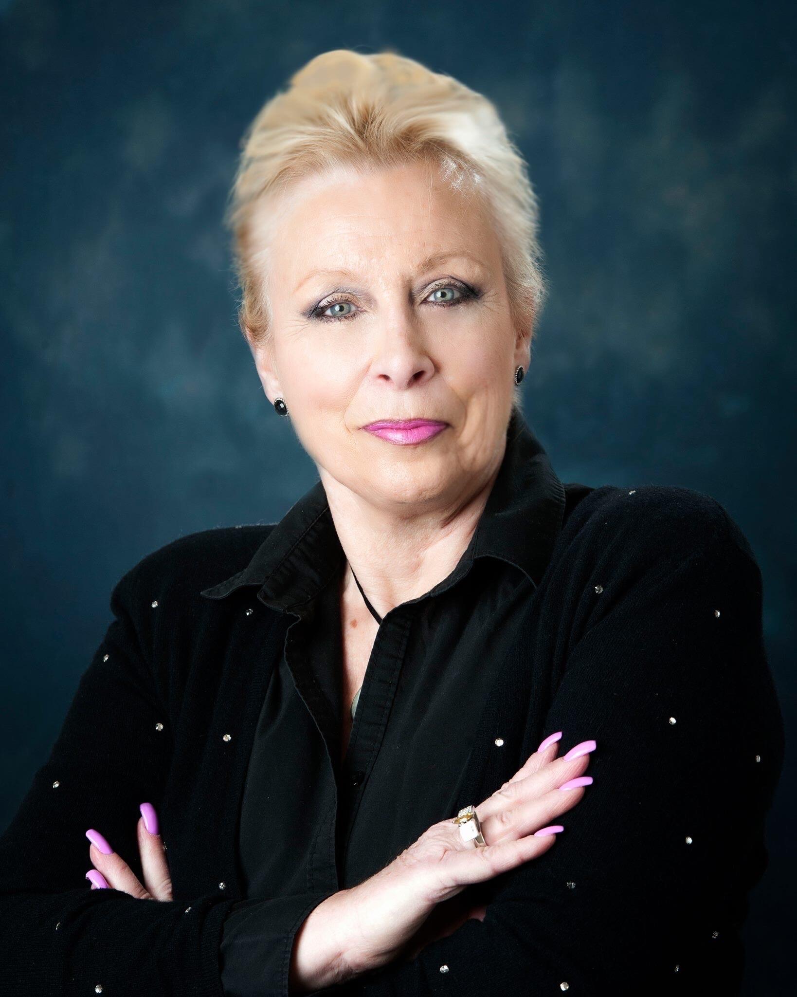 Ennis Auto Tags and Notary, LLC Chadds Ford, PA Nextdoor