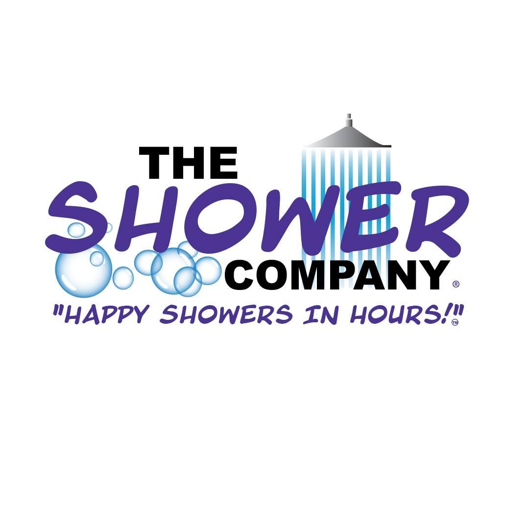 The Shower Company Kansas City, MO Nextdoor
