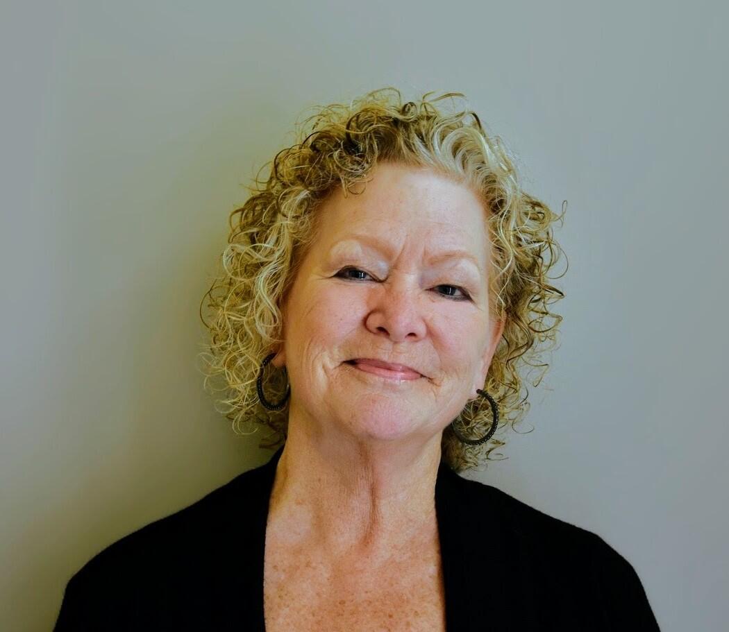 loanDepot Millsboro, DE Nextdoor