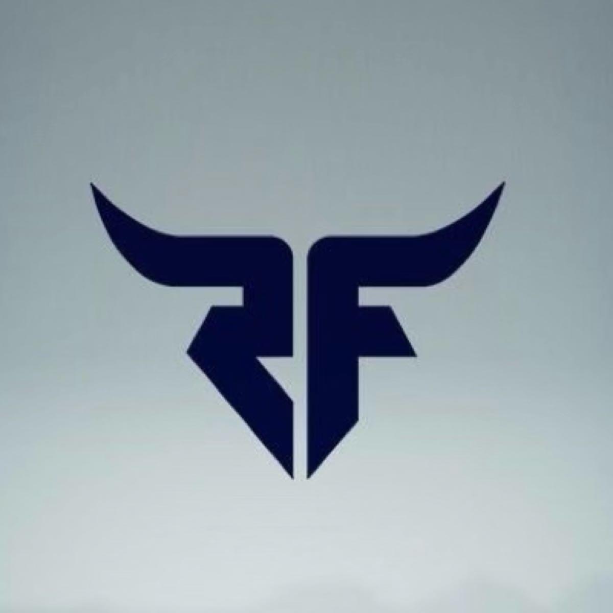 Blue Ox Odd Jobs LLC Tucson, AZ Nextdoor