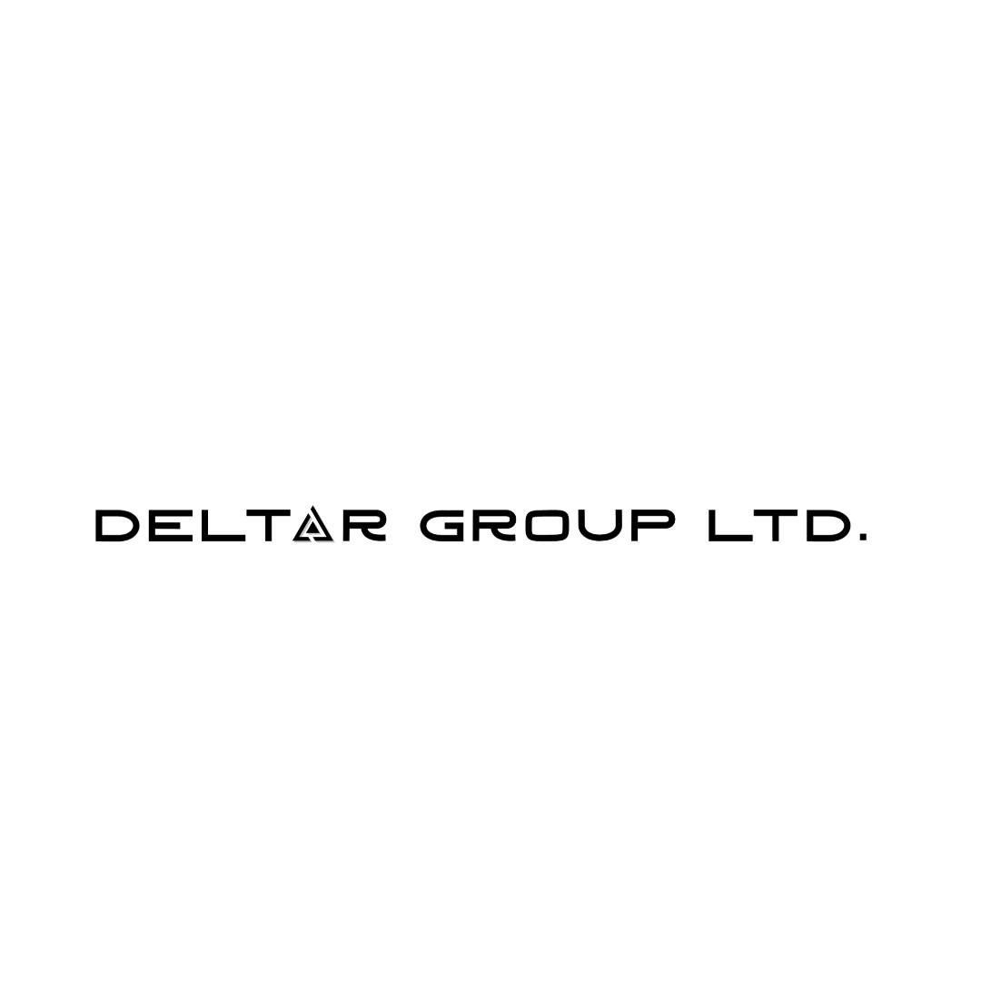 Deltar Group Ltd. - Erith - Nextdoor