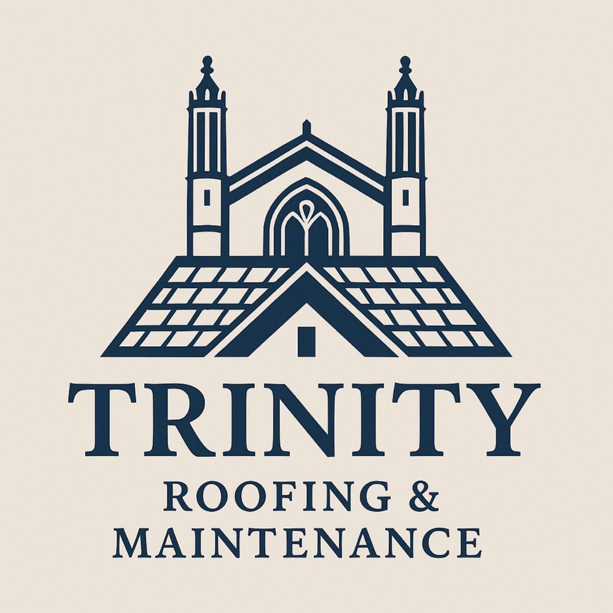 Trinity roofing & maintenance - Nextdoor