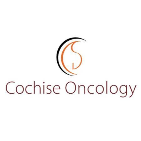 Cochise Oncology - Sierra Vista, AZ - Nextdoor