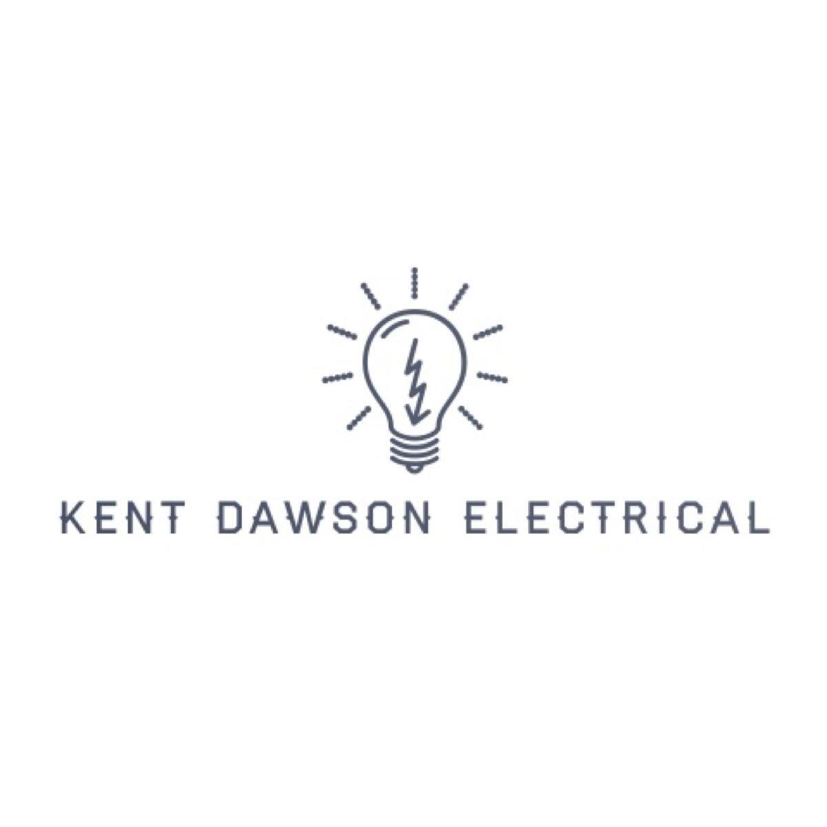 Kent Dawson Electrical Belfast, GBNIR Nextdoor