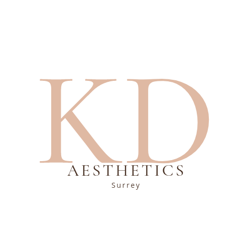 KD Aesthetics - Banstead, GB-ENG - Nextdoor