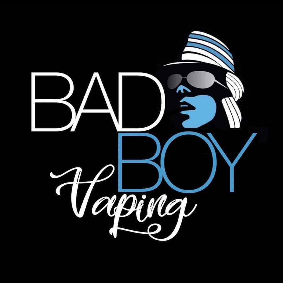 Bad Boy Vaping - Holywood, Northern Ireland - Nextdoor