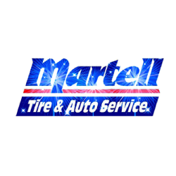 Martell Tire Auto Service Chippewa Falls WI Nextdoor