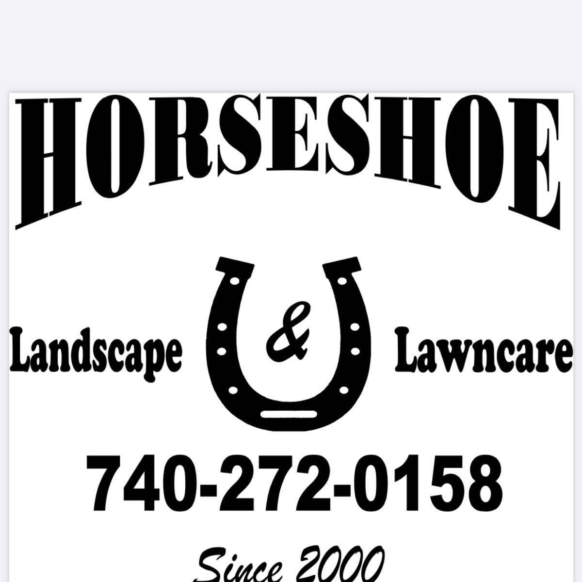 Horseshoe Landscape and Lawn Care Delaware, OH Nextdoor