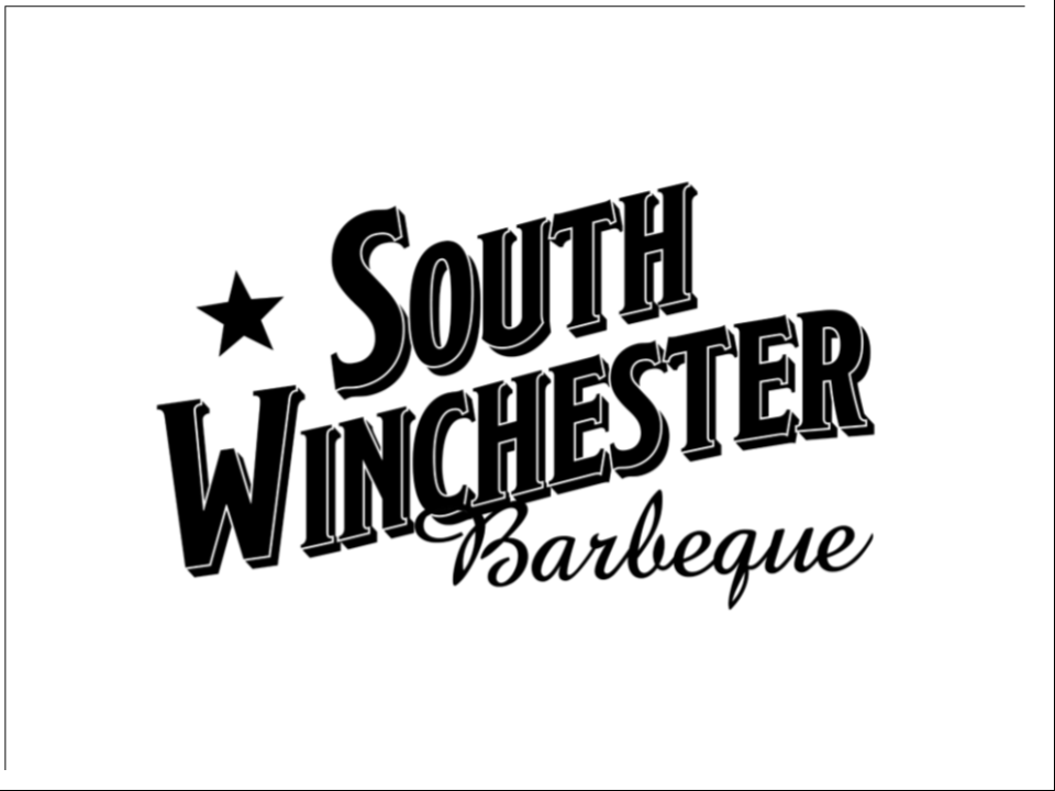 South Winchester BBQ San Jose, CA Nextdoor