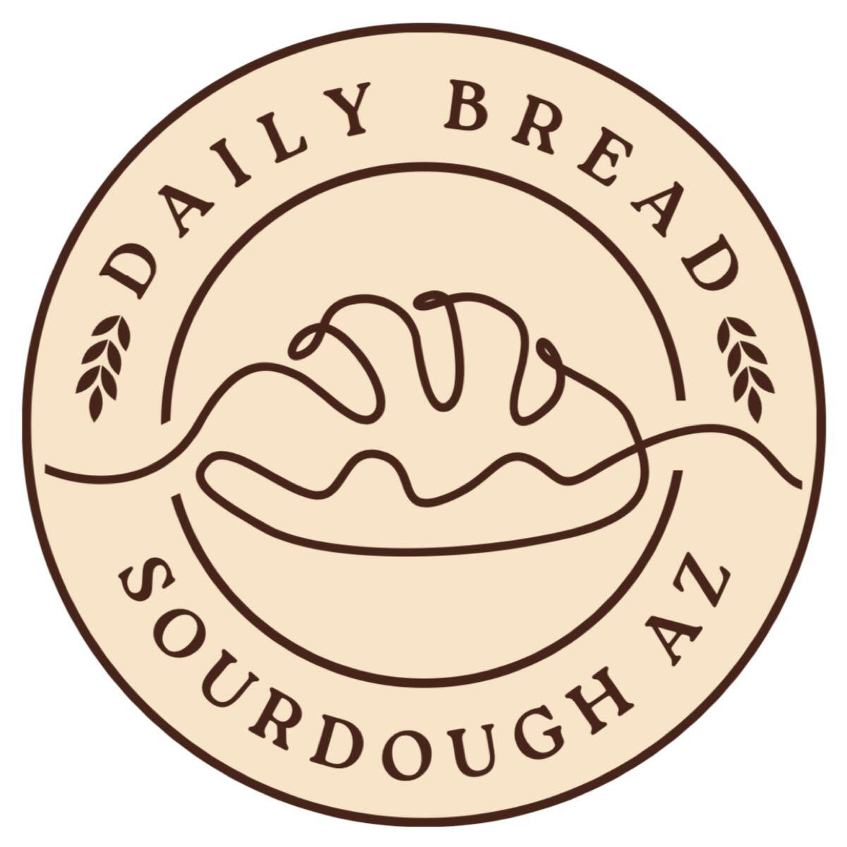 Daily Bread Sourdough AZ - Nextdoor