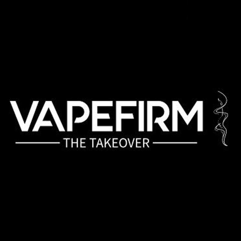 how to unlock smok vape How To Unlock Smok Nord 4 SMOK NORD 4 Kit