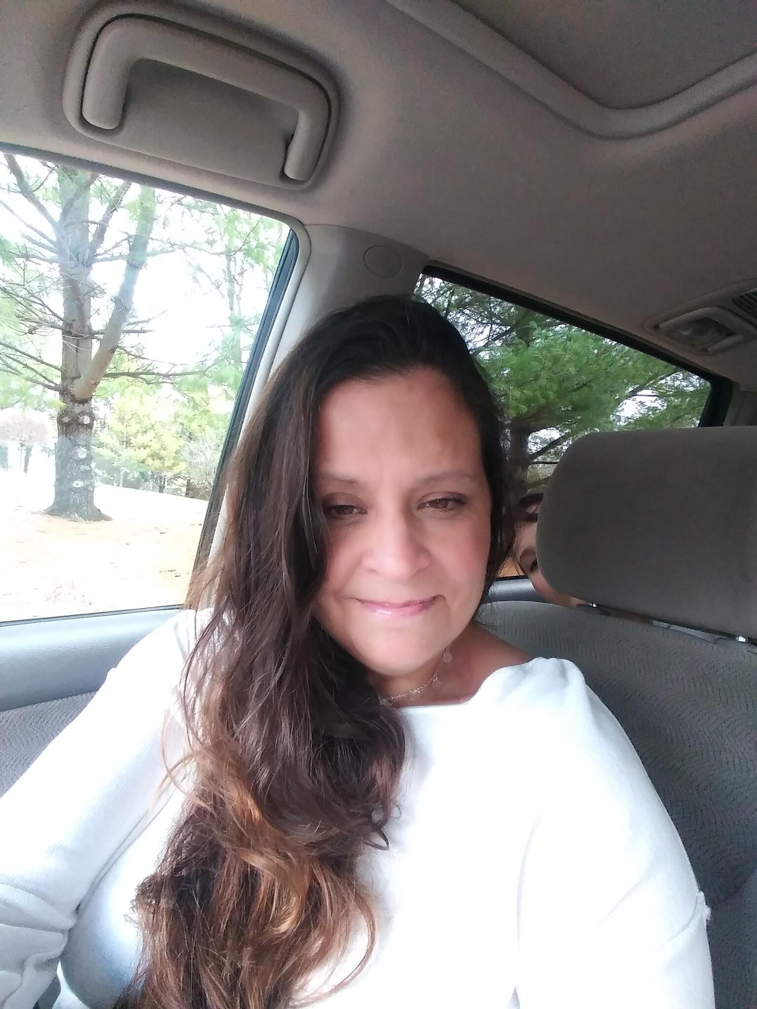 Jasmine Tuzinkiewicz Roscoe, IL Nextdoor