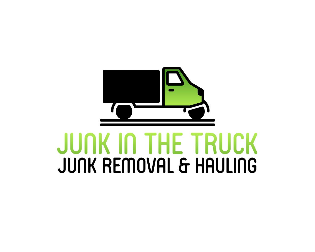 Trash Talkers Junk Removal & Hauling - Nextdoor