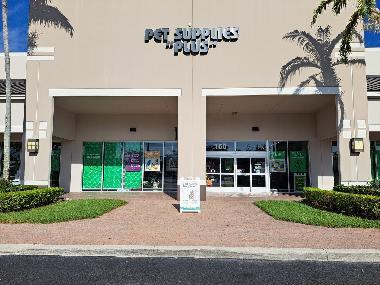 Pet Supplies Plus Royal Palm Royal Palm Beach FL Nextdoor