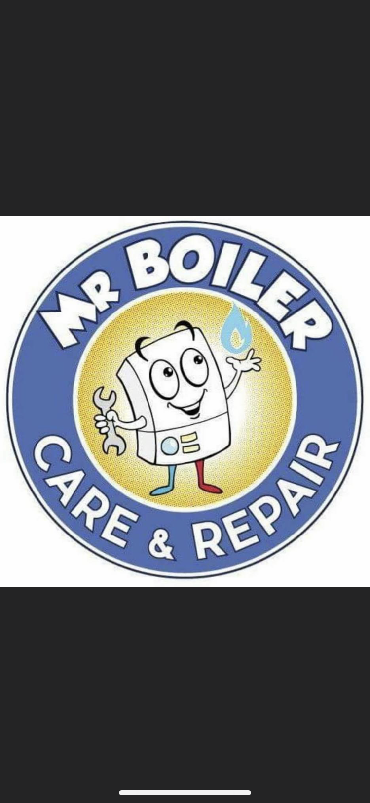 Mr Boiler Care And Repair Guildford Nextdoor