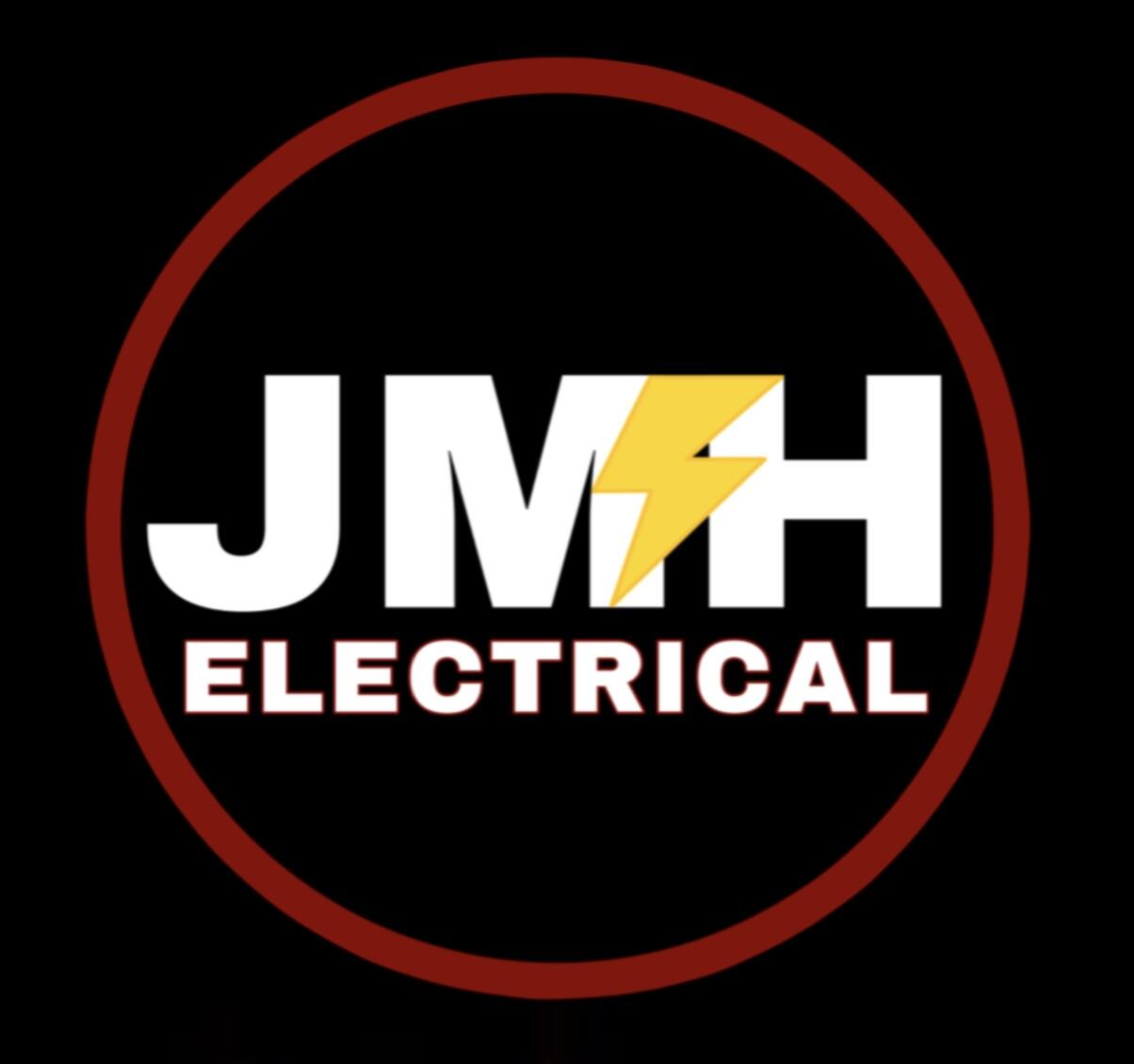 Image Result For Jmh Trucking Bloomington Il Nextdoor Image Result For Jmh Trucking Bloomington Il Nextdoor