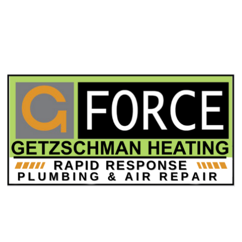 Getzschman Heating - Omaha, NE - Nextdoor