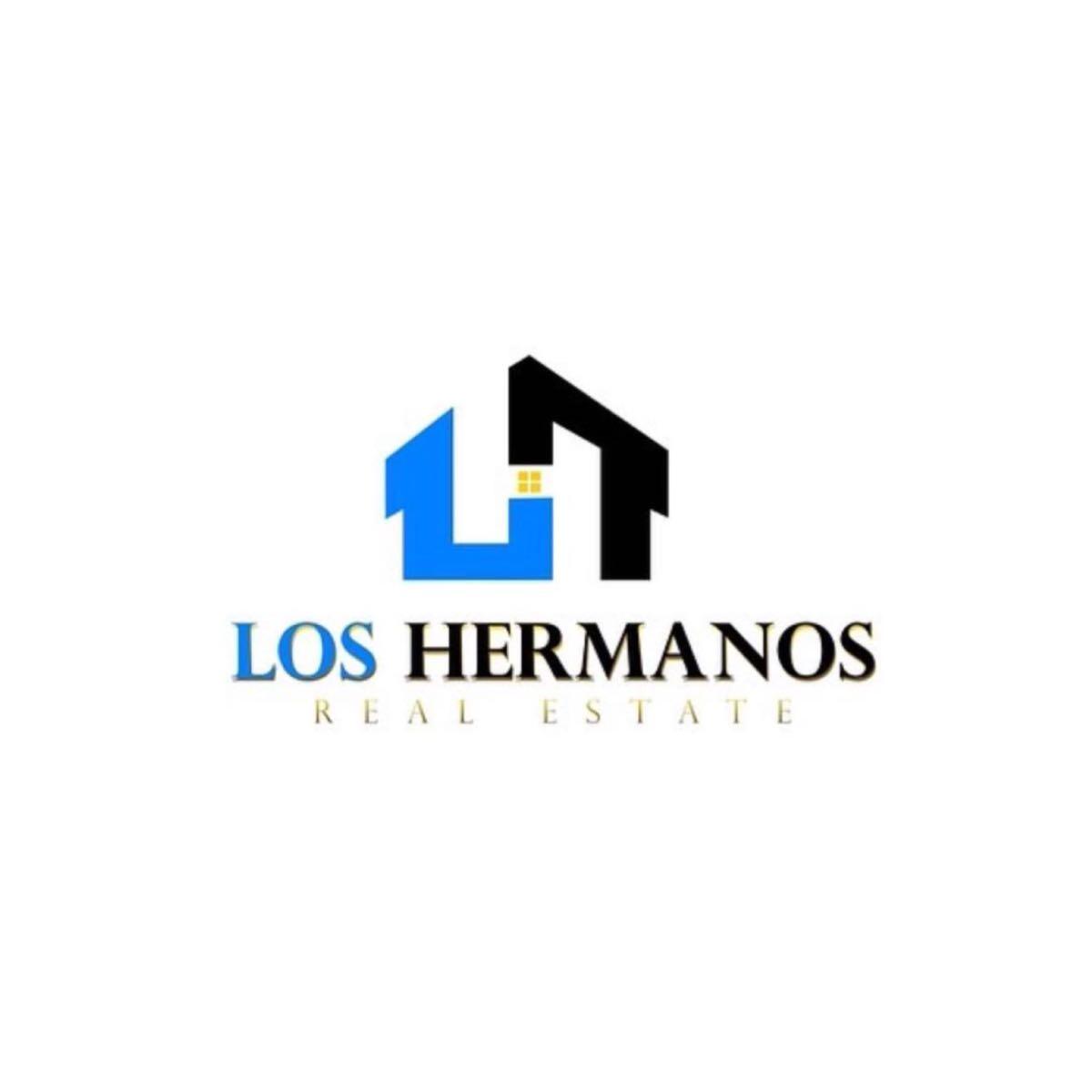 Los Hermanos Real Estate Investments, LLC. - Nextdoor, image size:1200x1200