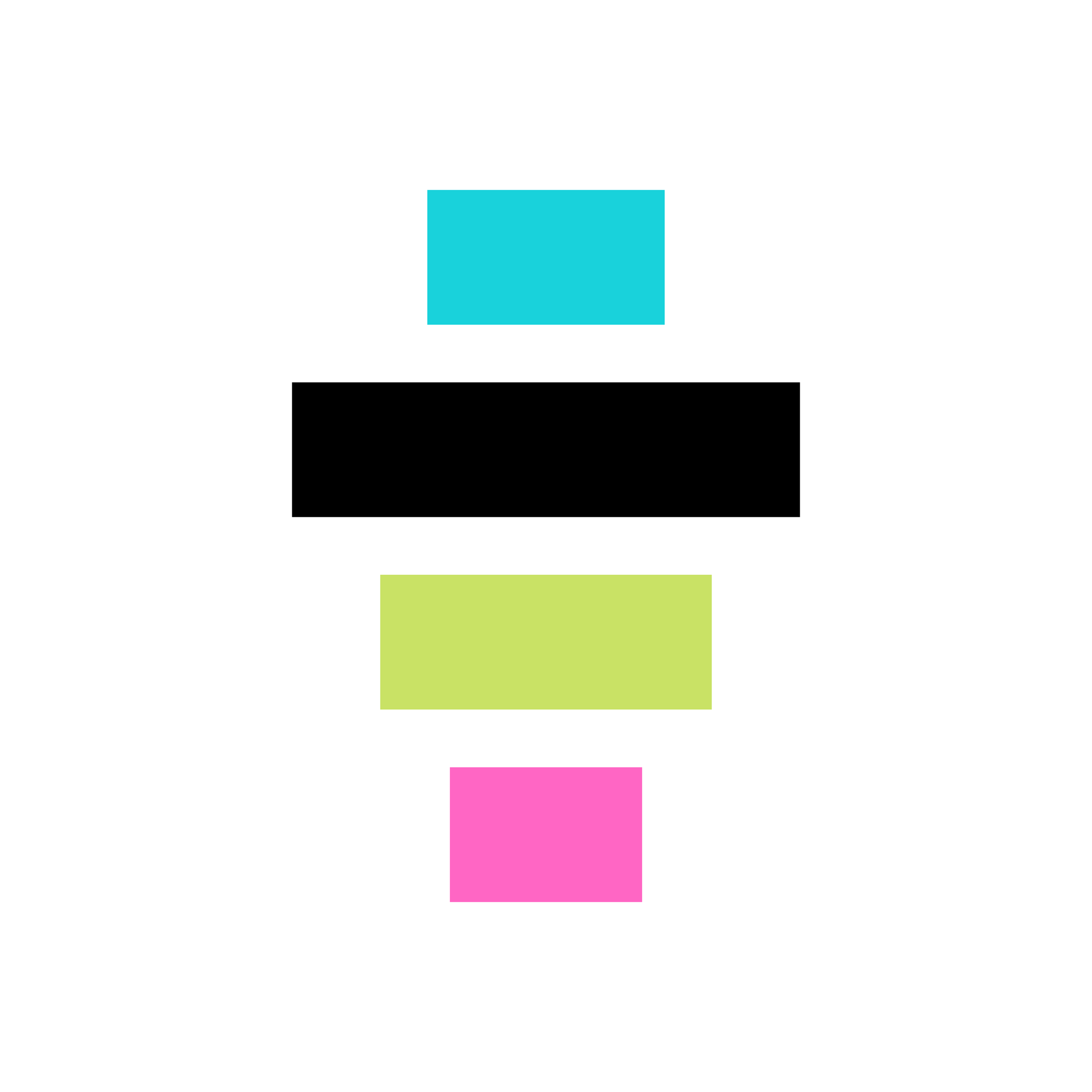 Studio Lyntree - Dagenham - Nextdoor