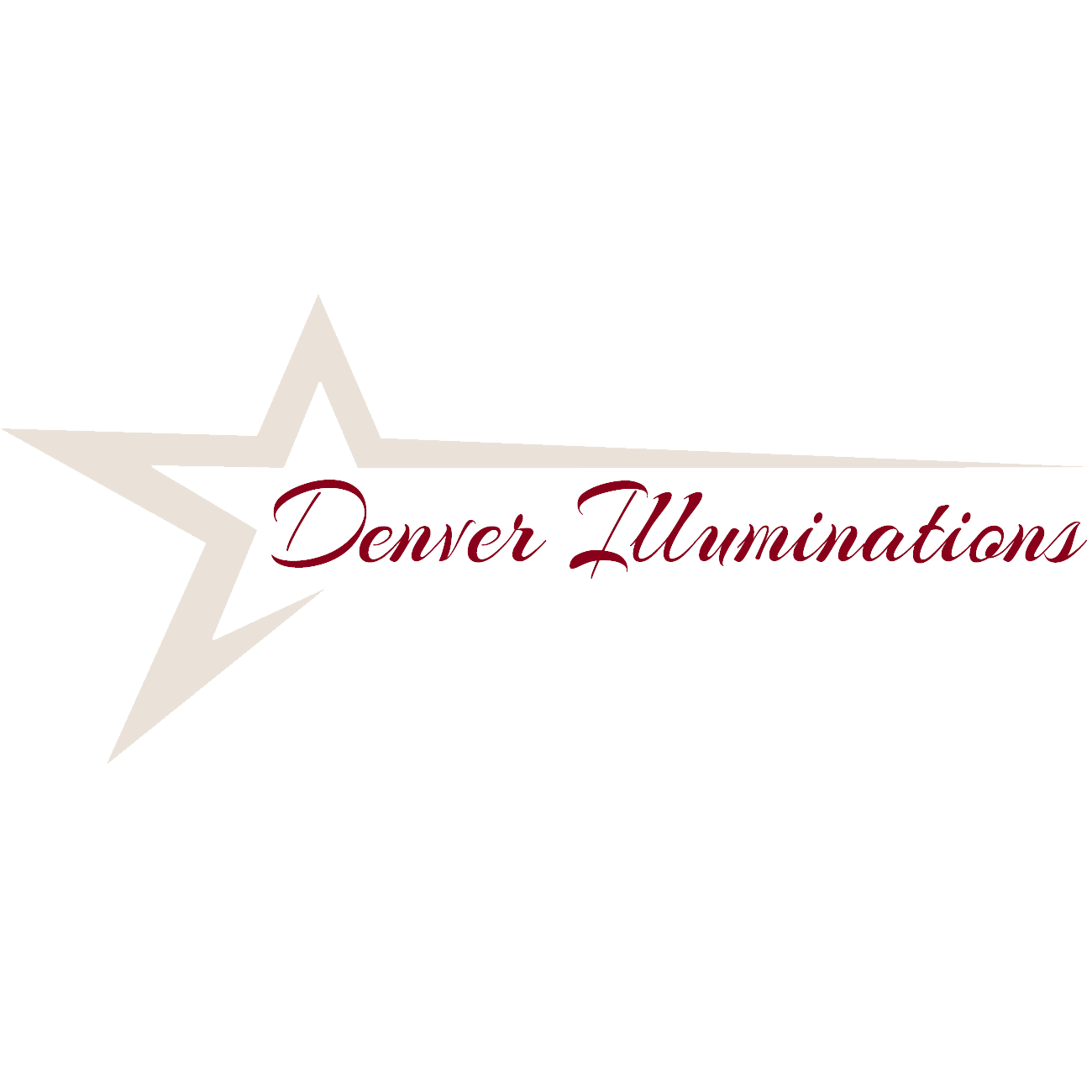 Denver Illuminations Denver, CO Nextdoor