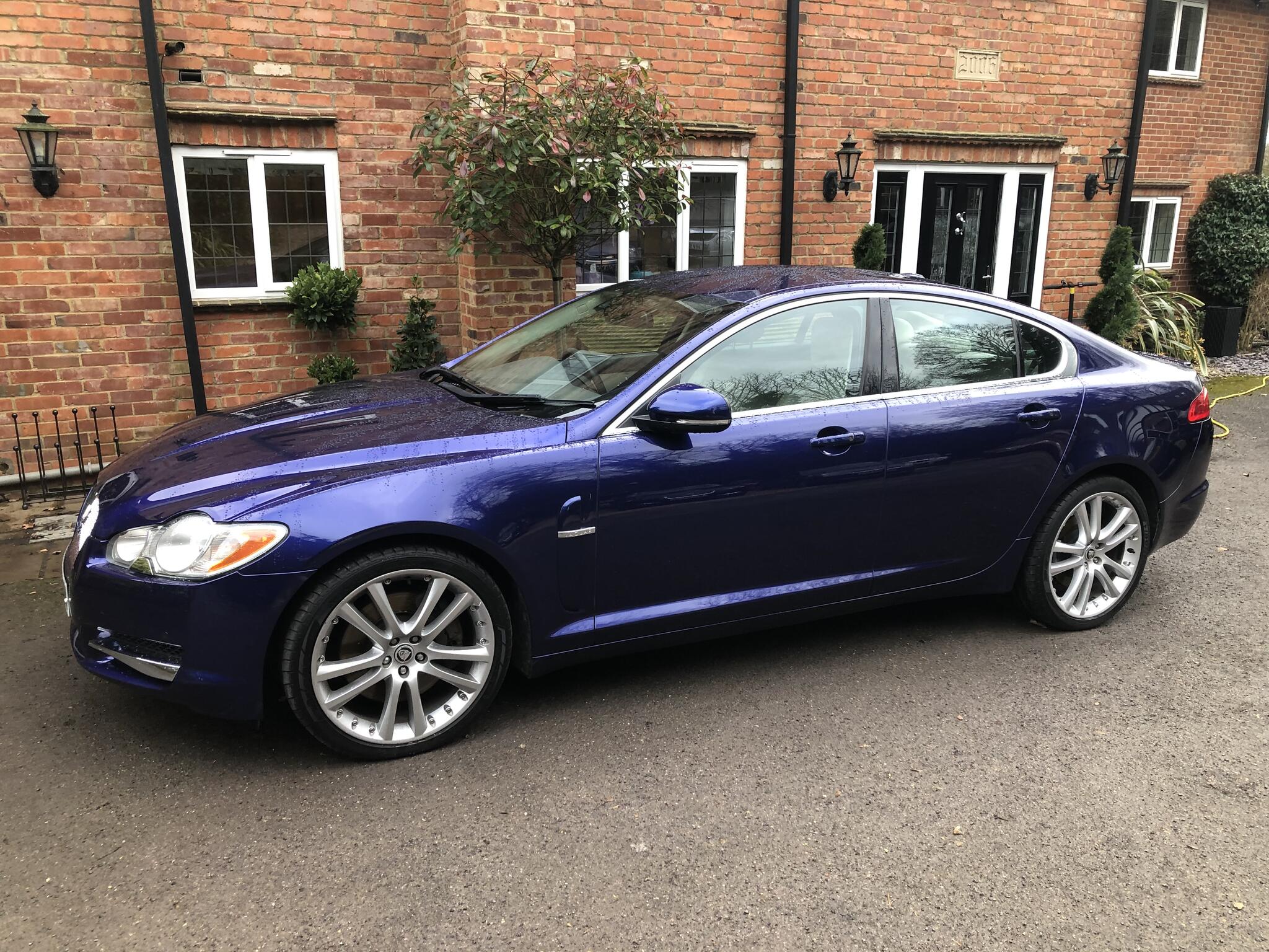 TWYFORD MOTOR COMPANY Reading, GBENG Nextdoor