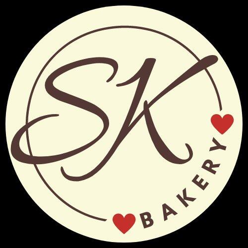 SK Bakery Springfield, MO Nextdoor