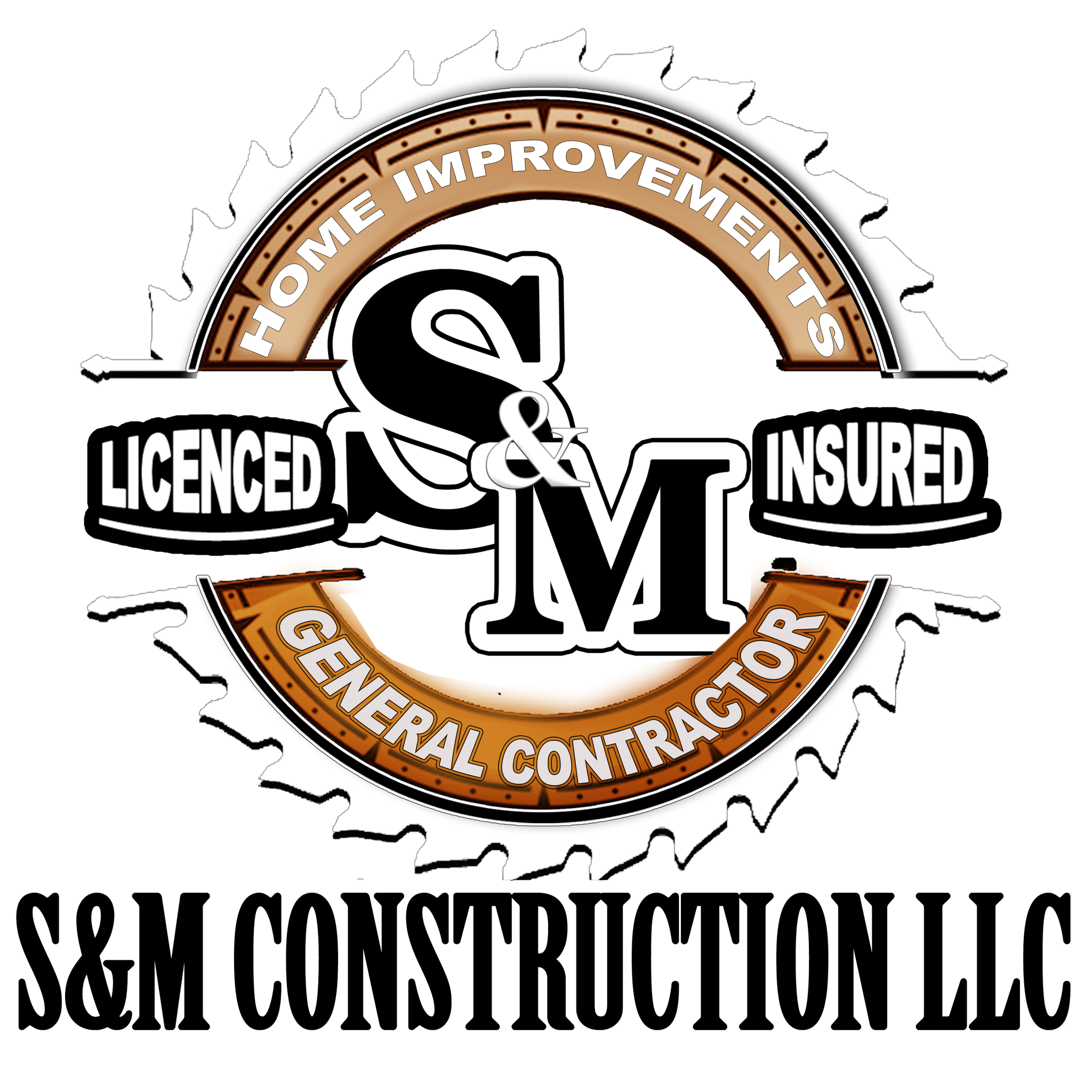 Sm Contractor S&M Construction Llc - Nextdoor